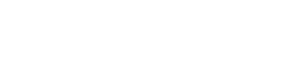 Logo Web Scrip White