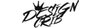 Logo Web Scrip